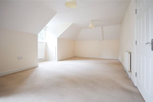 10, Brookwood House, Cambridge photo 5