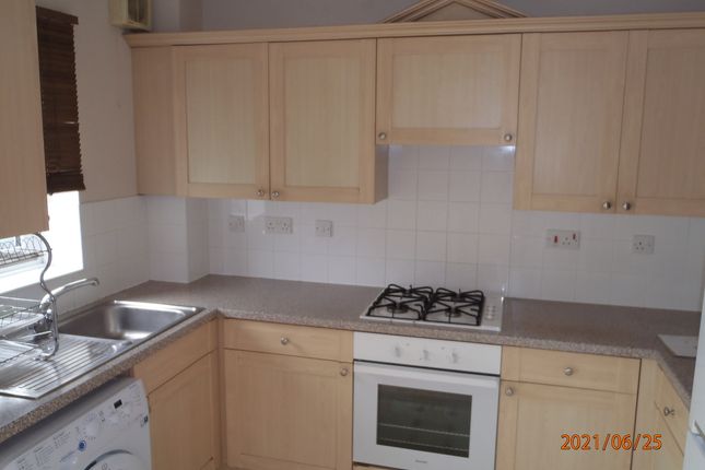43, Lomond Way, Stevenage photo 4