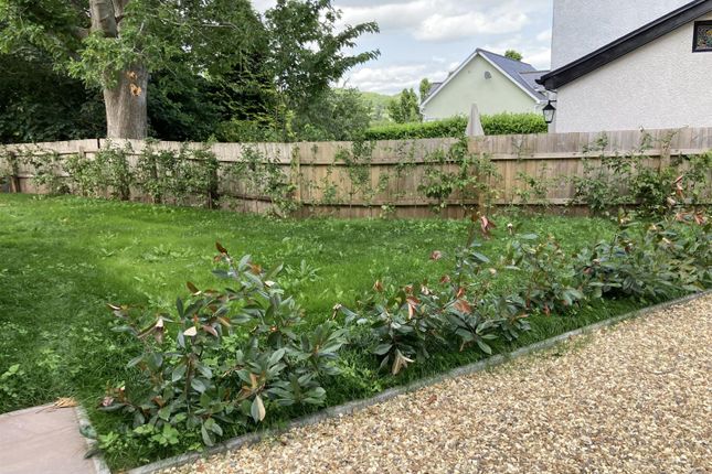 Garden 2.Jpg