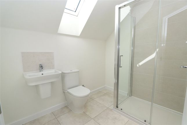 The McCall,, Plot 116, Winslow photo 4