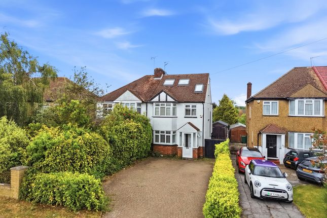 50, Southgate Road, Potters Bar photo 2