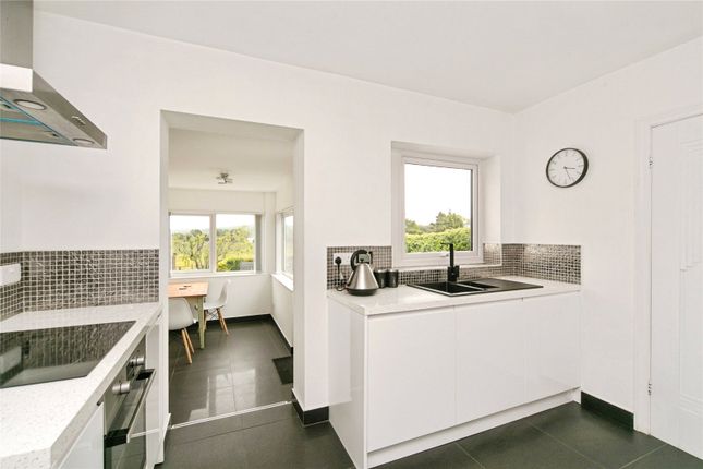 7, Maes Y Castell, Llandudno photo 4