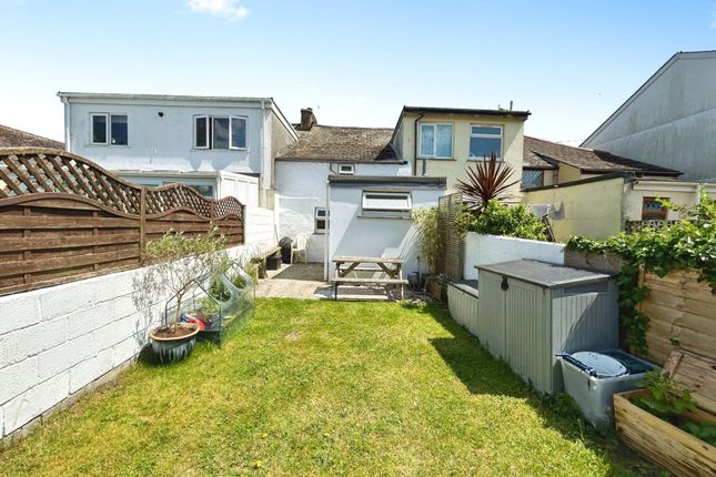 6, Cross Street, Cornwall photo 4