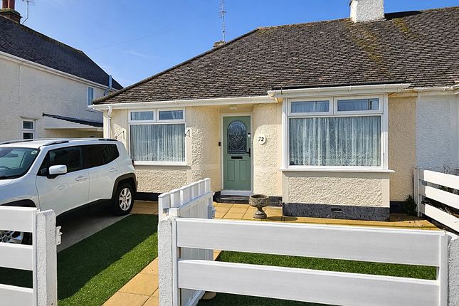 2-bed other on 71, Oakdale Road, Herne Bay, £300,000