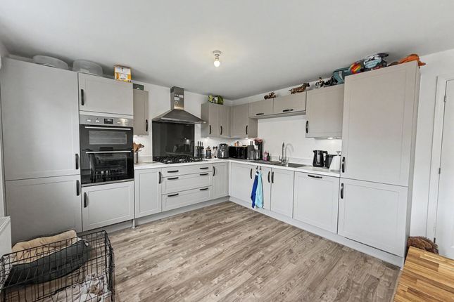 23 Meadowlands Road, Whitchurch photo 2