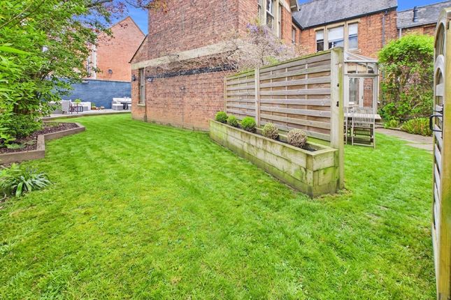 63 Northgate, Oakham photo 4