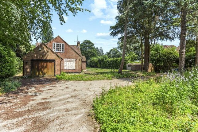 Davidson Frost-Wellings, Dfw, Priory Drive, Stanmo