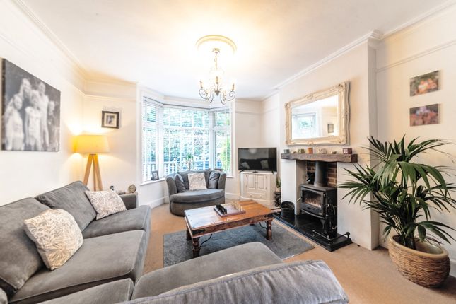 Springhaven, Langton Road, Tunbridge Wells photo 2