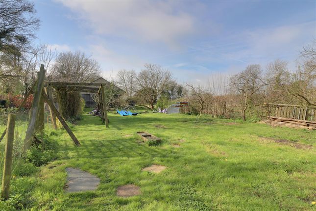 Cottage for sale in Priding, Saul, Gloucester