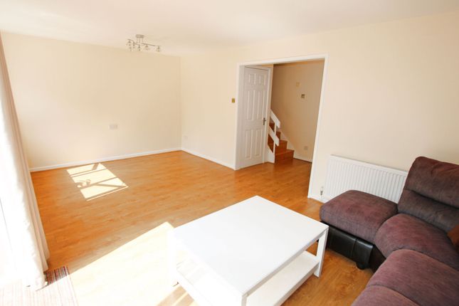 42 Duckworth Grove, Warrington photo 4
