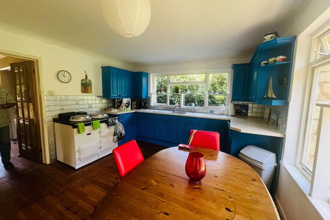Stone Place, Steephill Road, Ventnor photo 4