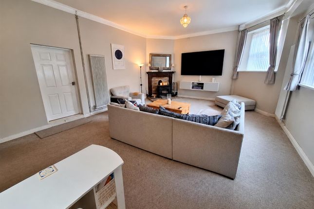 55, Caerau Road, Maesteg photo 4