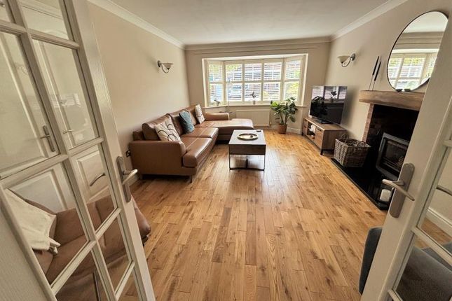 3, Isiah Avenue, Telford photo 3