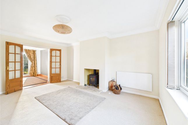 11, Swanfield, Bury St. Edmunds photo 4