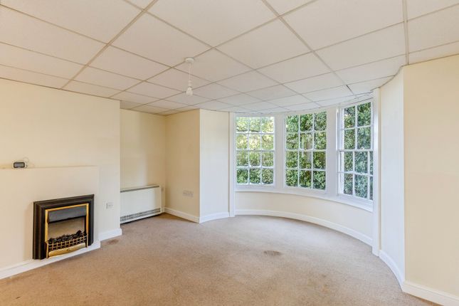 Flat 1, Twyford House,, High Street, Bristol photo 4