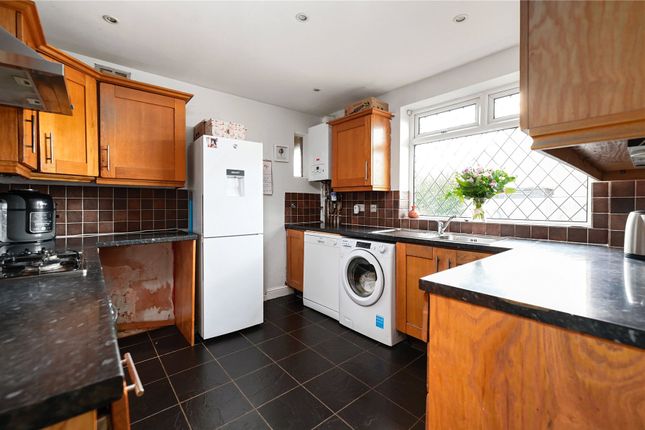 Hensworth Road, Surrey photo 4
