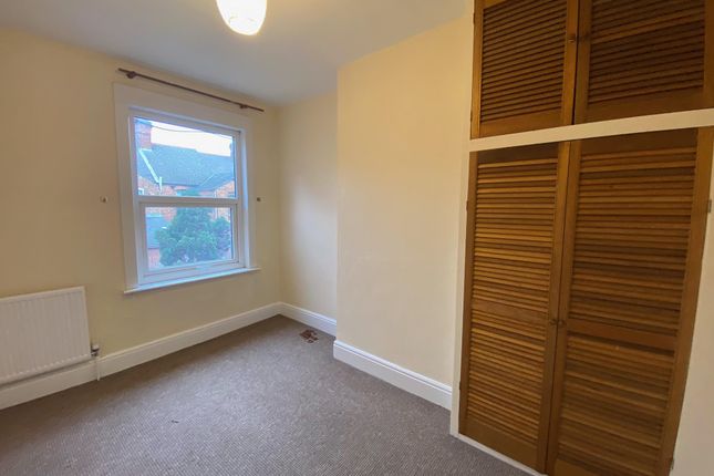 Property to rent in Bosworth Street, Leicester