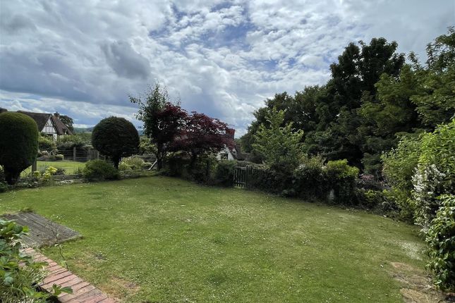 9, Lugwardine Court Orchard, Hereford photo 3
