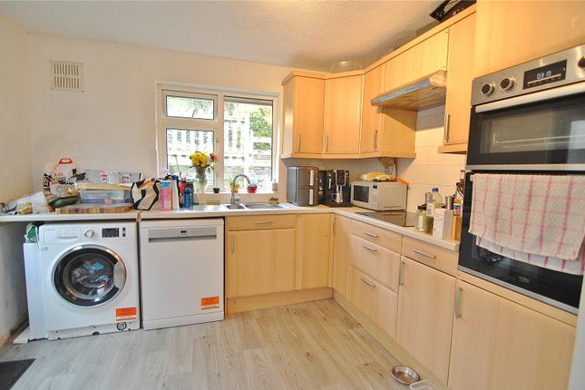 28, Langtoft Road, Gloucestershire photo 3