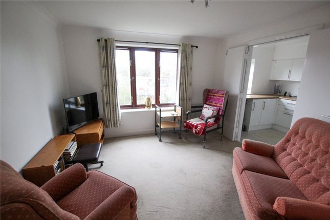 84, Windmill Grange, Windmill Lane, Cambridge photo 4