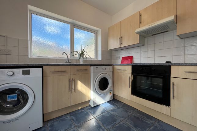 9, Fitzroy Street, Cardiff photo 3