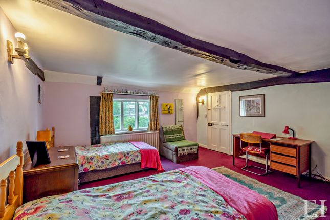8658770-Interiorwm26-800