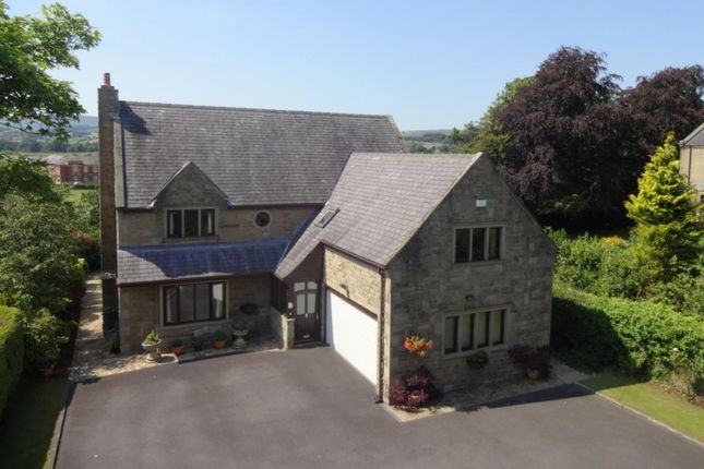 Homes For Sale In Colne Lancashire Buy Property In Colne