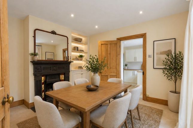 35 Beech Hill Road, Ascot photo 3