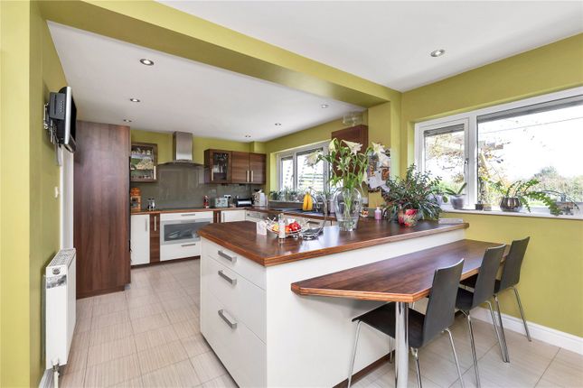 32, Wimpole Road, Cambridge photo 3