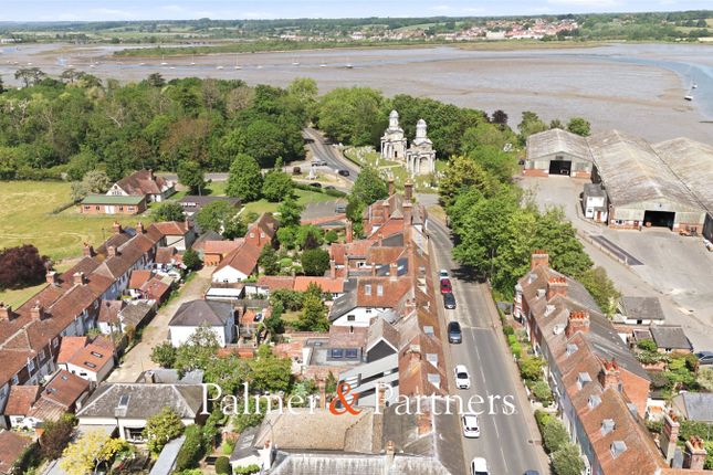 3, High Street, Manningtree photo 4