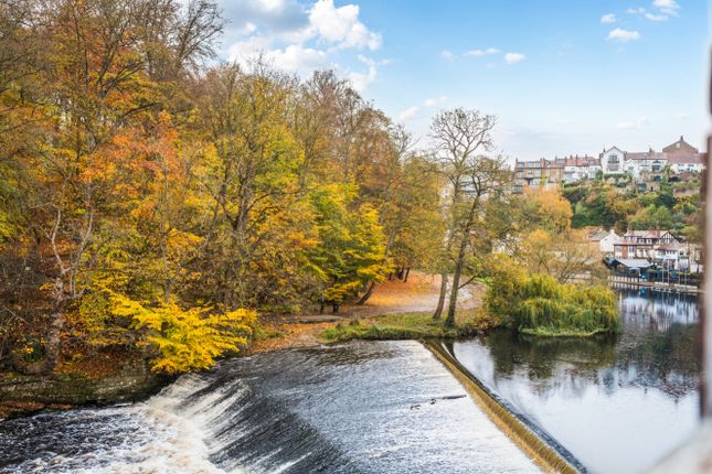 11, Castle Mills, Knaresborough photo 3