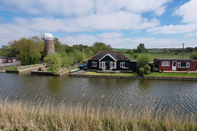 41B, Martham photo 3