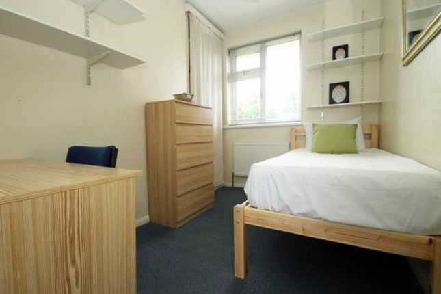 Property to rent in St. Martins Place, Canterbury