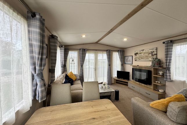 26 Arnside, Lakesway Holiday Home & Lodge Park, Kendal photo 3