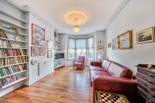 9, Avenue Road, London photo 4