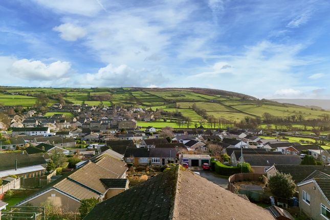 24, Aire Valley Drive, Bradley photo 4