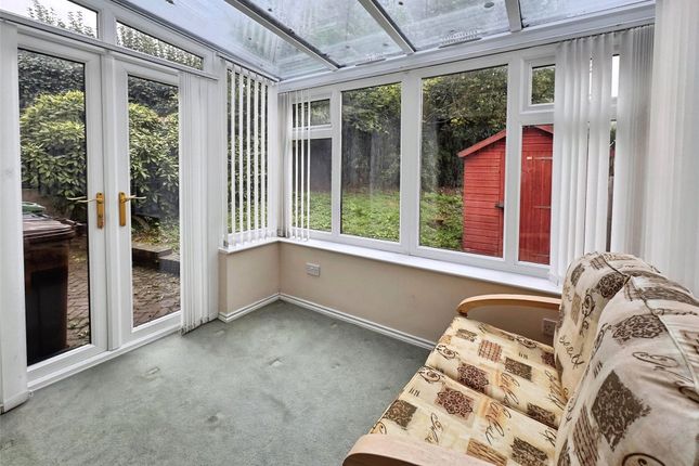 7 Alexandra Close, Plymouth Devon, Devon photo 4