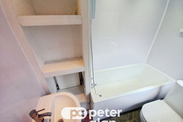 117, Aberdare photo 5