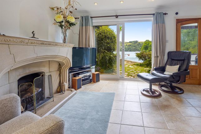 Tides Reach, Warfleet, Dartmouth photo 4