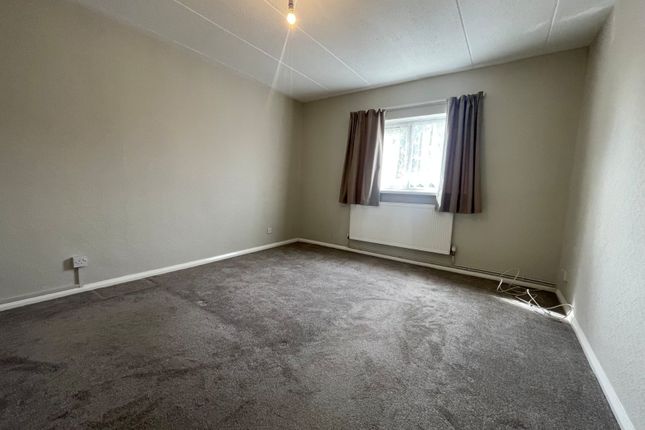 Flat 4, 189, Kingston Road, Hull photo 4