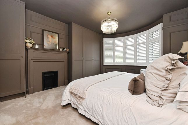 651, Galleywood Road, Chelmsford photo 3