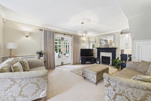 Netherways, 10, Park Avenue, Dronfield photo 2