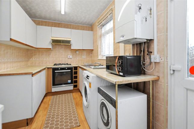 24, North Lane, Leeds photo 4