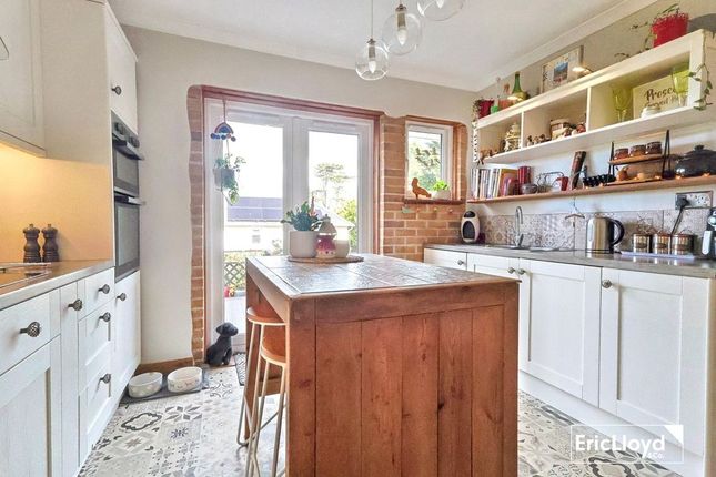 15, Upton Hill Road, Brixham photo 4