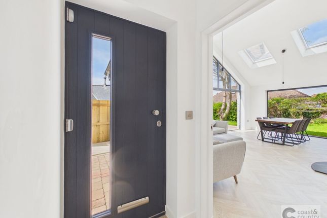 5,Valerie Rise, Torquay Road, Kingskerswell photo 4