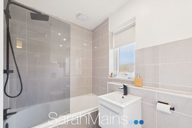 61 Gosforth Terrace, Gateshead photo 4