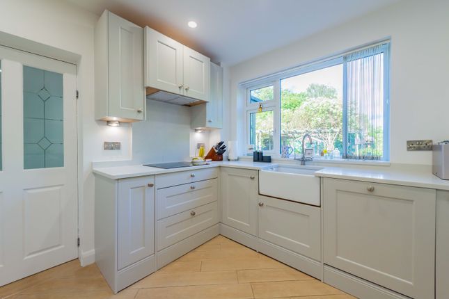 20a, Marsh Road Edgmond, Newport photo 3