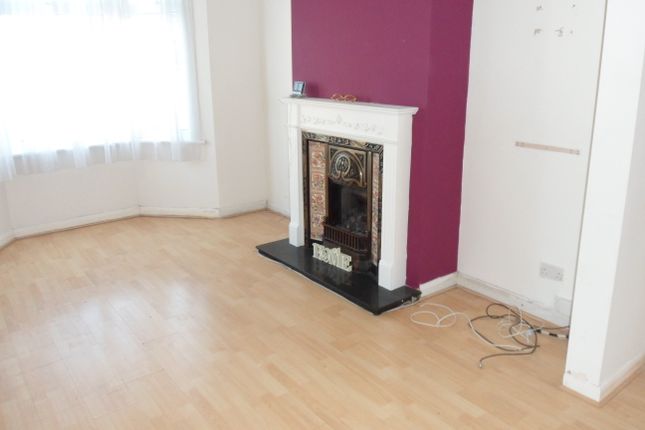 55, Balfour Road, Chatham photo 5
