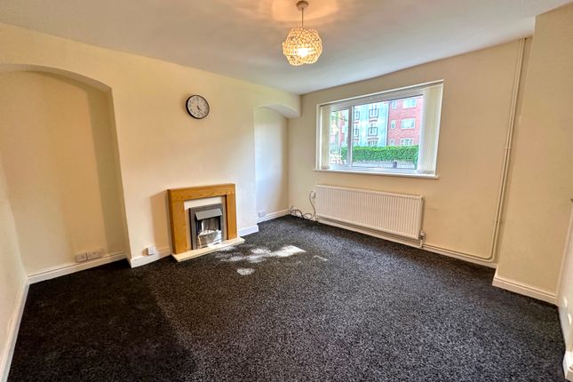 37, Walker Road, Walsall photo 2