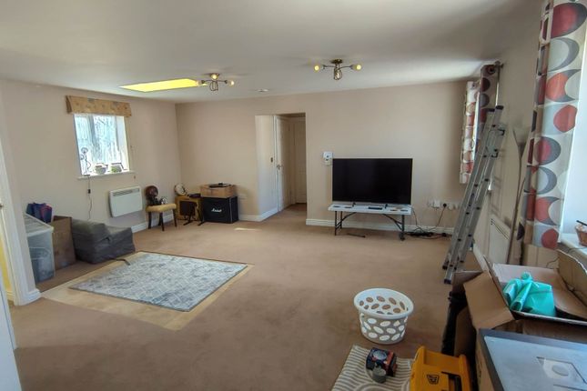 124, Treclago View, Camelford photo 4